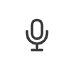 Audio